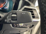 弊社ではBMWオートローンをご利用いただけます。バリューローン(残価設定型)、スタンダードローン(通常均等払)をご利用頂けます。スタッフにご相談ください。