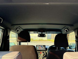 ◇当社TikTokアカウントもあります☆ 続々更新中☆  当社アカウント@neo.drive   『NEODrive』◇◆TEL011‐792‐0374