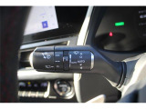 同業者様への販売はお断りさせていただきます。車検無し車両の場合は、車検を取得したお支払い総額で表示しております。
