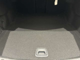 総在庫で500台ほどの取り扱いがございます。当社デモカー使用の車両やメーカーで使用していた車両などもご紹介ができます。新型モデルもお気軽にご相談くださいませ。