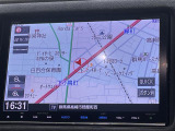 ◆【お問い合わせください】写真の内容に関してやおクルマ購入までの流れなどご不明点、ご質問等がございましたらお気軽にガリバー店舗までお問い合わせください。