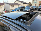 内装クリーニングも施しております。内装の綺麗なお車は気持ちが良くオススメさせていただく1つのポイントになっております。