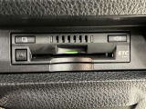 高速道路をスイスイッと通過の『ETC』付き!ETCカードをお持ちでない方は、トヨタETCカードもございますので、ご相談下さいね☆詳しくは無料通話0078-6003-827541 相模原ICすぐ