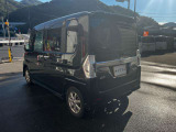 車検9年6月まで付いてます!