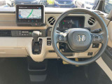 N-BOX スロープ 