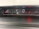 走行6キロ! まだまだこれからの走行距離ですね♪