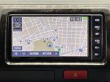 ハイエースバン 2.8 スーパーGL ダークプライムII ロング ディーゼル 修復歴無し