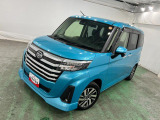 自動車保険もお任せください♪ もしもの時もダイハツ直営店舗が対応をさせていただきます。修理工場と保険の窓口は一緒が安心(^^)/