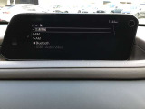オーディオソースはこのようになっています。