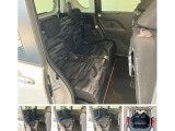 初度登録から7年以内のダイハツ車には1年間or走行無制限のまごころ保証がついておりますので購入後も安心です!有料にはなりますが1年もしくは2年の延長保証もご用意致しております!