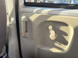 気になる点は何でもご相談ください