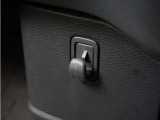 【親切丁寧なスタッフ】ご購入時のアドバイスやご購入後のアフターサポートまでお任せください。ホンダ車のスペシャリストがお答えいたします。