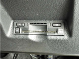 ETCゲートを使ってキャッシュレスで料金所を通過・スマートに時短出来ます。スマートICを乗降出来るのもメリットです!ETCカードはトヨタカードがおすすめ!