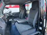 迷っているうちに売れてしますかも・・・気になったら即連絡を!042-625-2800 RS楢原店まで!