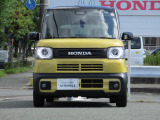 新車から半年事に点検・整備・車検をしてきた車両になります。素性がはっきりしていて安心です