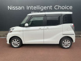 自動車保険も取扱っております!お気軽にご相談ください。