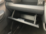 滋賀ダイハツの掲載車両を閲覧頂き、誠にありがとうございます。是非、最後までご覧になって下さいませ。お問合せの際は、「WEBを見た!」とお伝えください♪