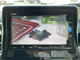 N-BOXカスタム G L ターボ ホンダセンシング 修復歴無し