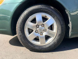 気になるお車がありましたら右の電話番号から直接お店にお問い合わせください。支払方法から車両情報、状態までなんでもご説明させて頂きます。スタッフ一同ご連絡お待ちしております。