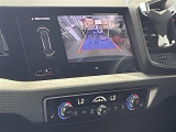 A1スポーツバック 35 TFSI Sライン 修復歴無し