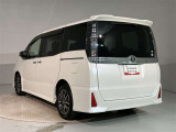弊社の商品車両は横浜本牧にあります本部で隅々までチェックを行い、トヨタの厳しい商品基準をクリアした車両を展示しています。ご安心してお選びいただけます。