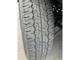 ジムニーシエラ 1.5 JC 4WD 