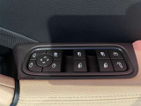 第三者機関の品質チェックとポルシェ認定中古車の事前整備を受けて初めてご案内できる車両です。できれば実車のご確認をよろしくお願いします。