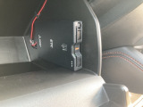 MRCC(マツダレーダークルーズコントロール)は先行車との車間を維持しながら追従走行を行い、長距離でのドライバー負担を軽減させてくれます。