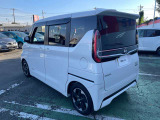 希望ナンバーや保証期間を延ばす延長保証などもございますので詳しくはスタッフまでお問い合わせ下さい。