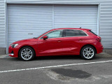 A3スポーツバック 30 TFSI アドバンスド 