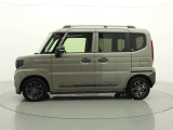 こちらの車両は、ご購入後も継続して安心メンテナンスを提供させていただく為、岐阜県内のお客様への販売・登録に限らせていただきます。