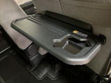当店は整備工場併設の新車・中古車店です。全車認定中古車です。泉佐野市・貝塚市・熊取町・田尻町・泉南市・阪南市・岬町の泉州地域のお客様、大阪府内や他府県のお客様もお待ちしています。