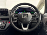 ホンダの安全運転支援装置、ホンダセンシングを装備!!もしもを未然に抑制します。