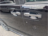 当店のお車をご覧になっていただき、誠にありがとうございます。じっくり現車確認して頂けるよう、ご準備を致します!