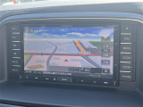 CX-5 2.2 XD 4WD 修復歴無し