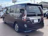 新潟市方面よりお車でお越しの際は、新新バイパス新発田インターから国道7号線、村上方面約2km左手側です。緑とピンクのガスタンクが目印です。_