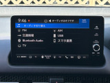 全車に安心のディーラー保証1年間・走行距離無制限の『ホッと保証』つきです。