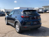 法定整備費用は本体価格に含まれております。洗練されたサービススタッフが法定整備を実施し、必要に応じて交換・修理作業を施したうえで、安心してお乗りいただける状態にしてお引渡し致します。