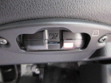 ご購入後に関しては、納車後のアフターフォローもお任せください。