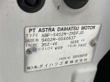 ご覧頂きましたお車が売約済みの場合もございます。ご来店いただく際、お手数ですがお電話にて 在庫の確認をお願い致します。