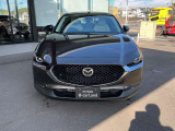 CX-30 2.0 20S プロアクティブ 