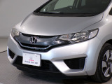 ホンダカーズ岐阜青柳店が、10月1日より【CAR PLAT大垣】としてリニューアル!!