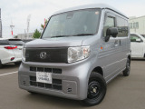 またまたおススメの一台が入荷しました!タイプは「e:L4」です!