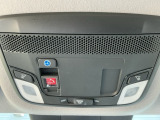 この度は、当店のお車をご覧いただきまして誠にありがとうございます。お気軽にお問い合わせください。