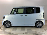 任意保険、クレジット、JAFなど車のことならなんでもお任せ下さい。当社ではお客様のカーライフをトータルサポートさせて頂きます。