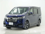 ◆お立ち寄りいただく際は、事前にご連絡をお願いします。お目当てのお車が商談中や売約となることもございます。ご確認いただいてから、お立ち寄りください。