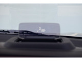現車確認ももちろん可能です!スムーズにご案内するにあたり事前にお電話いただければ営業スタッフがご案内致します!