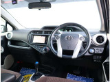 自働車保険だけではなく、生命保険や傷害保険などのご案内も可能です。