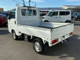 アクティトラック SDX 4WD