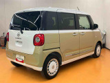 全車クリーニング済みです!